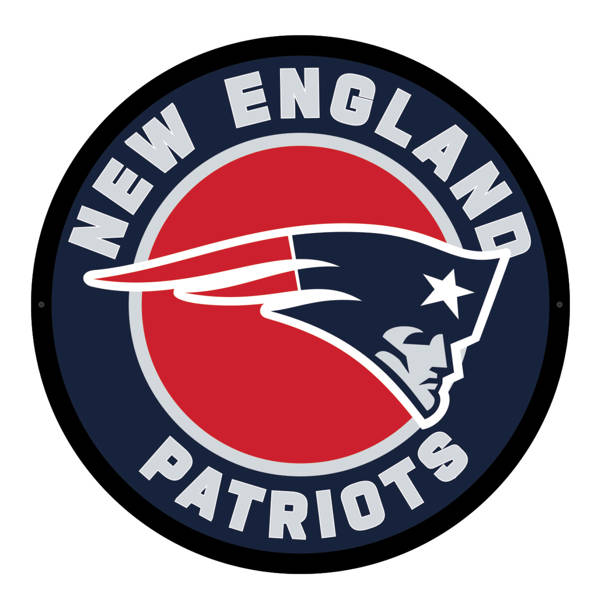 Fan Creations Boston Red Sox On